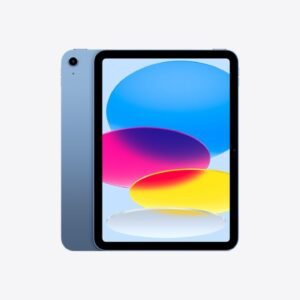iPad (10th gen) 2022 A2696, A2757, A2777, A3162