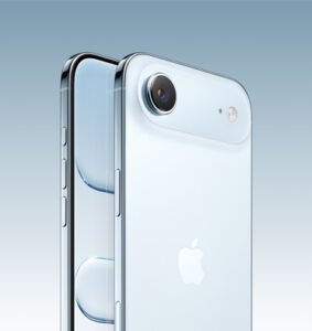 iPhone 7