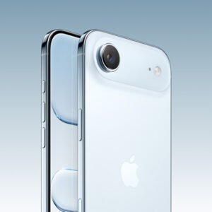 iPhone All Models