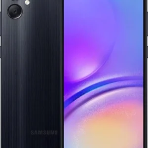 Galaxy A05
