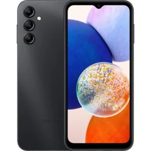 Galaxy A14