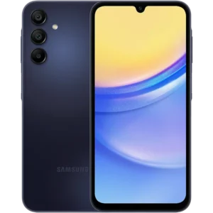 Galaxy A15