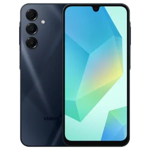 Galaxy A16 5G