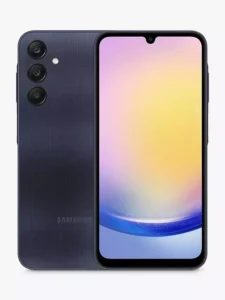 Galaxy A24 4G