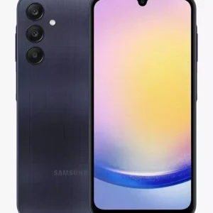 Galaxy A24 4G