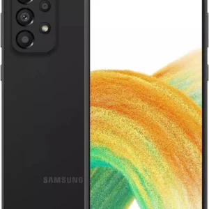 Galaxy A32