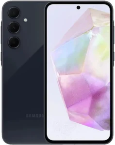 Galaxy A35