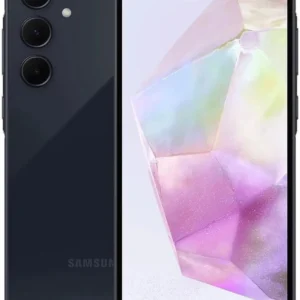 Galaxy A35