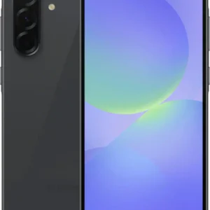 Galaxy A36