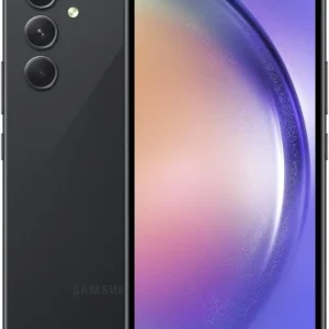 Galaxy A50