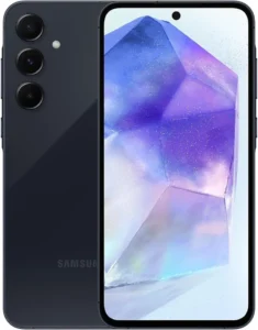 Galaxy A51