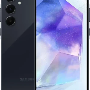 Galaxy A51