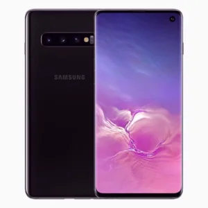 Galaxy S10