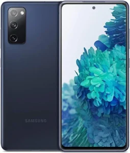 Galaxy S20 FE 5G