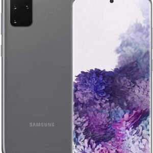 Galaxy S20 Plus
