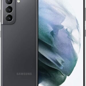Galaxy S21 5G