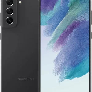 Galaxy S21 FE 5G