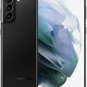 Galaxy S21 Plus