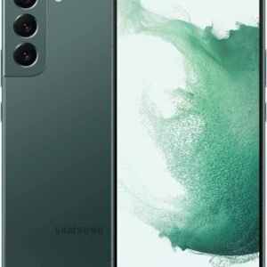 Galaxy S22 Plus 5G