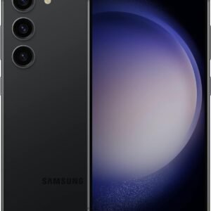 Galaxy S23