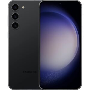 Galaxy S23Plus