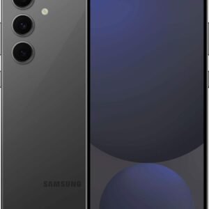 Galaxy S24 FE