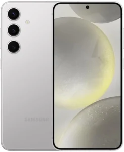 Galaxy S24 Plus