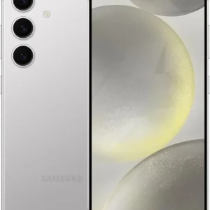 Galaxy S24 Plus