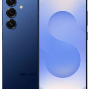Galaxy S25 Plus