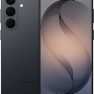 Galaxy S26