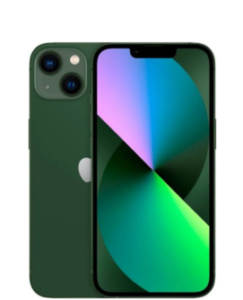 iPhone 13 Mini