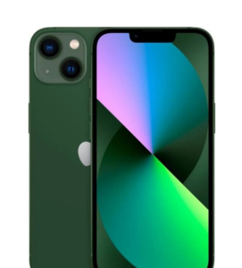 iPhone 13 Mini